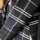 عباية جديدة شتويه سبب البيع المقاس غلط