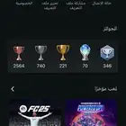 للبيع رباعي مكرر سوني مع تورفيات