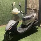 دباب بطة ما استخدم الا قليل