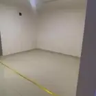 شقه للايجار المجمعه حي الامير سلطان