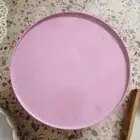 اثاث جديد ونظيف البيع لظروف