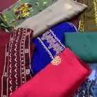 جلابيات وبديل ذهب للبيع للتواصل ع الرقم