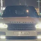 لوحة سيارة للبيع