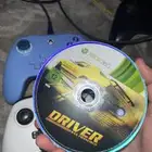 درايفر اكس بوكس