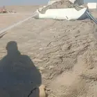 رمل تيماء