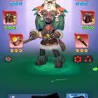 whiteout_survival حساب النجاة بالصقيع