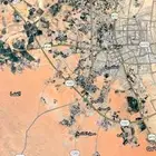 مطلوب حوش للحلال للايجار في عنيزة