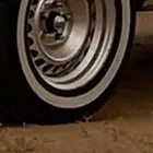 جنوط دمعه للبيع