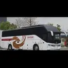 باصات الايجار الشهري 2023