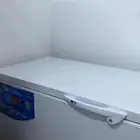 فريزر 500 لتر هاس استخدام قليل ب أكياسها