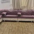اثاث كنب