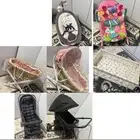 عربيه اطفال سلى موسى سرير هزاز