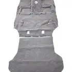 للبيع فرشة جي ستاندر 2003-2007