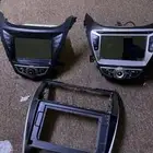 مسجل الانترا وكالة بس لا اعلم وش فيها البيع سكراب