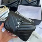 شنط سالوران ماستر طبق الاصل درجة اولى