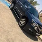 تاهو