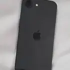 ايفون 16e