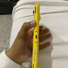 نينتندو للبيع