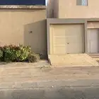 للايجار دور ارضي