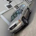 جمس