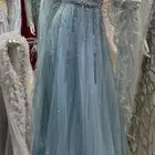 فستان