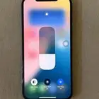 ايفون 12برماكس