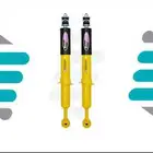 مطلوب مساعادات طقم ويايات اف جي بروفندر غاز او بلستين