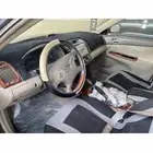 كامري 2003 جير عايدي