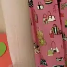 ستارة اطفال للبيع