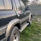 صالون لاند كروزر 93