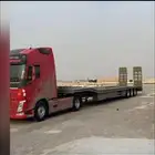 لوبد