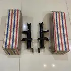 قطع لوريل 82-84 ( 2 )