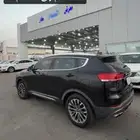 جيب هافال 2020H6