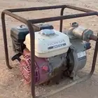 مواطير للبيع