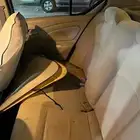 صني مستخدمة