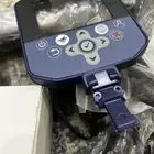 جهاز كاشف الذهب