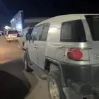 اف جي موديل 2008