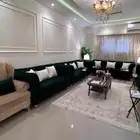 مجلس مع ستاره وسجاد مكتب