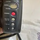 كاميرا للبيع