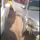 رش سمكره تعديل ا البارد