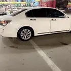 هوندا كورد للبيع