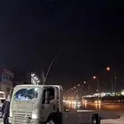 سطحه شرق الرياض