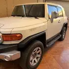 اف جي 2014 فل كامل