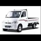دباب للإيجار