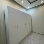 دولاب