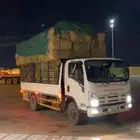نقل عفش وغيره داخل القصيم او خارجها