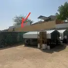 شبك حمام