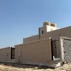 Rooms for rent بيت كامل للايجار السفانية لشركات