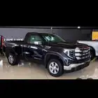 مطلوب جمس سييرا 2023-2022