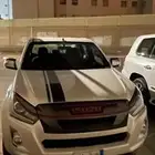 ديمكس ايسوزو